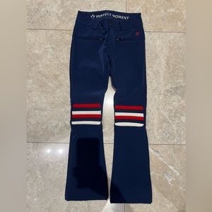 Perfect Moment Aurora Ski Pants